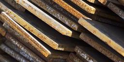 فروش تسمه فولادی