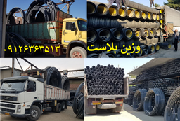 لوله کاروگیت و قیمت لوله کاروگیت