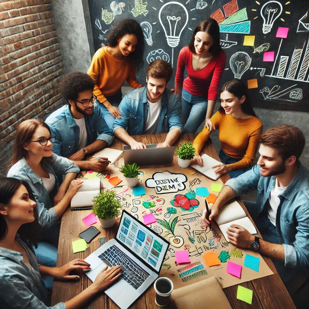 بررسی و مقایسه اپ سازها برای ساخت اپلیکیشن کسب و کار