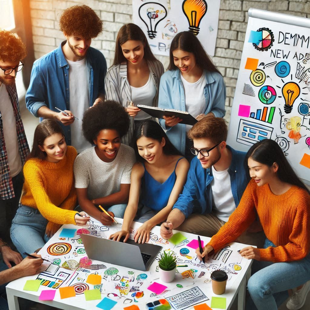 ساخت اپلیکیشن در سه سوت