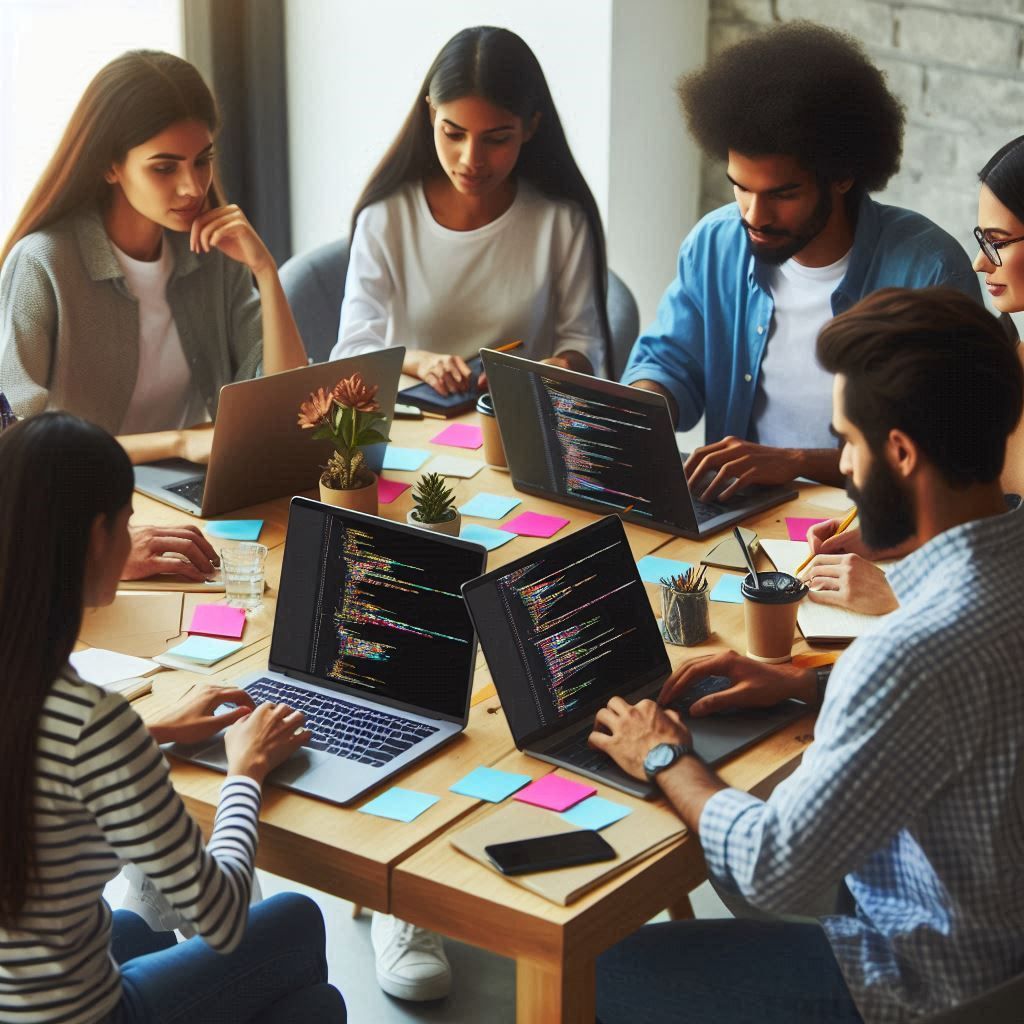 تحلیل اپ سازهای ایرانی