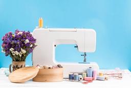 آموزش خیاطی به سبک حرفه ای ها