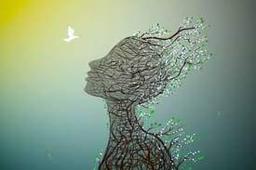 «امید» توهم یا واقعیت ؟