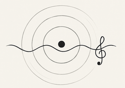 سطوح مختلف شناخت و مطالعه تاریخ موسیقی
