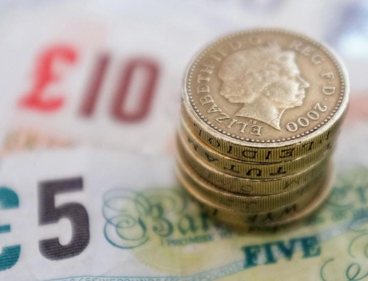 از اقتصاد: اصول موضوعه اقتصاد(2)