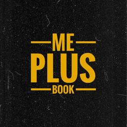 انتشارات من+کتاب چیست و چه کار می‌کند؟