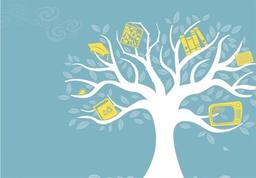 بحران تربیت: از کجا باید شروع کنیم؟