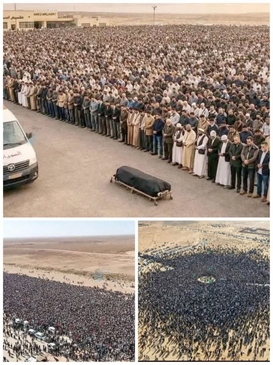 بازگشت به دموکراسی؟