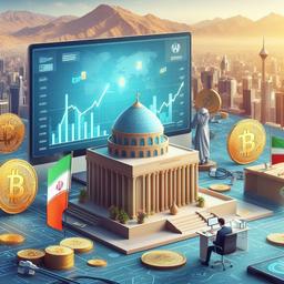 اقتصاد ایران در نقطه بدون بازگشت: چگونه مشکل تورم را حل کنیم