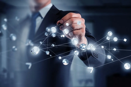 پنج تغییر در مدیریت کسب و کار ایرانی بعد از کرونا