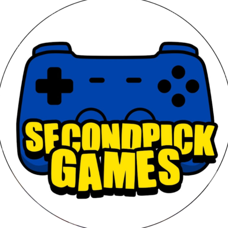 دانیال عبداللهی