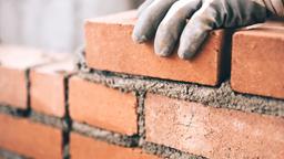 آجر و انواع آن