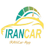 مجله ماشين | ایرانکار