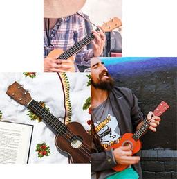 یوکللی چیه؟!