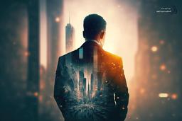 چگونه یک ایده را از صفر اجرایی کنیم و یا یک مدیر موفق در کسب و کارمان باشیم؟