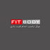 fitbody.me