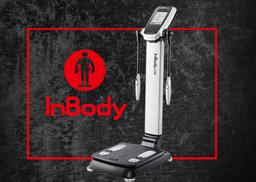 آنالیز بدن و پردازش اندام