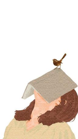 وقتی نت داشتم...