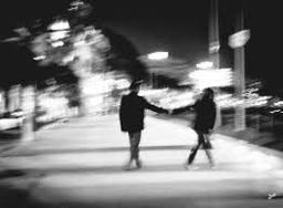 نکات طلایی قرار اول