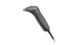 بارکد خوان MEVA MBS 1750