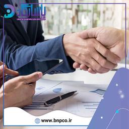 مرابحه چیست؟ (تفاوتهای مرابحه با فروش اقساطی)