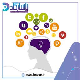 سواد دیجیتال چیست و چه ضرورتی دارد؟