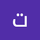 تقی محمدجعفری