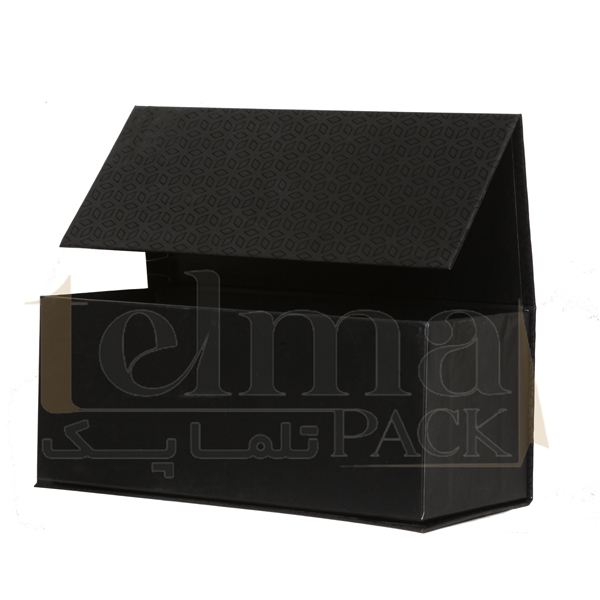 هاردباکس مگنتی کد 132