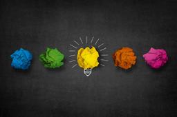 کوچینگ چگونه به شما کمک می‌کند؟