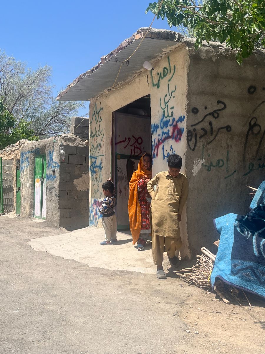  ادوگاه دره گل 
