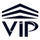 VIP Shop