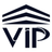 VIP Shop
