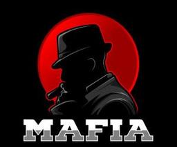 پژوهش "مضرات بازی مافیا"