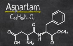 شیرین کننده مصنوعی «آسپارتام» ممکن است سرطانزا باشد