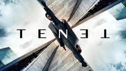 شعبده‌باز و کلاه خالی