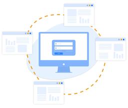 احراز هویت یکپارچه یا Single Sign On چیست؟