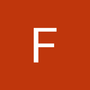 Farnaz H