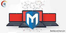 آموزش هک با متاسپلویت