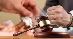 مشاوره با وکیل مواد مخدر