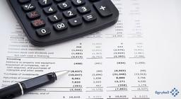 آموزش اصول حسابداری به زبان ساده