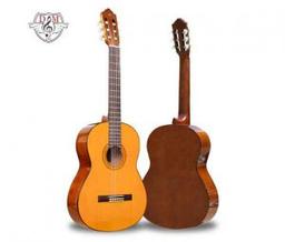 معرفی گیتارهای کلاسیک یاماها مدل یاماها C40 و یاماها C70