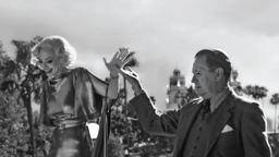 نقد فیلم منک؛ دیوید فینچر / همشهری فینچر!