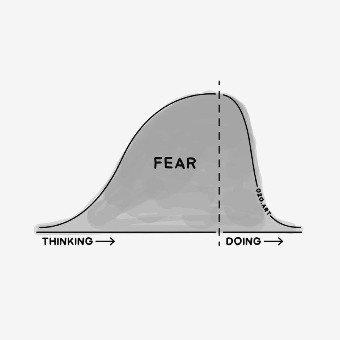 مغزه دیگه (: