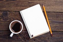 برای آن مورد هم برنامه ریزی کرده ایم؟!