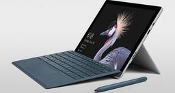 لپ تاپ از پراید ۱۲۰ میلیونی هم گرانتر شد