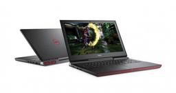 راهنمای خرید لپ تاپ استوک