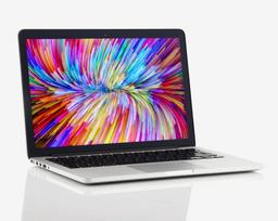 لیست بهترین لپ تاپ ها با عمر باتری بالا