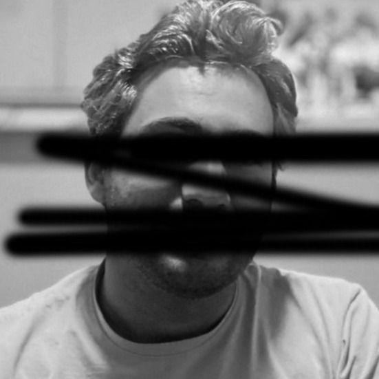 هادی دادخواه