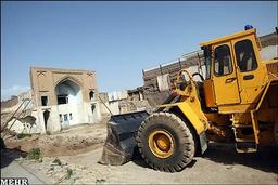 اگر من وزیر آموزش و پرورش باشم...