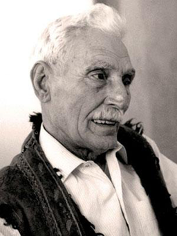 کمی درباره جبار باغچه‌بان